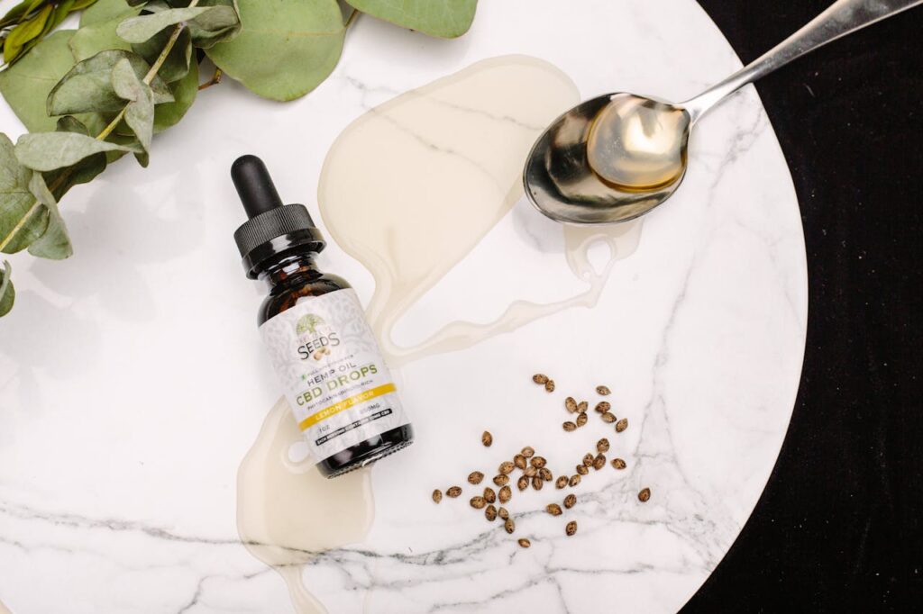 How to Buy CBD Backlinks Safely A Practical Guide for Hemp Brands