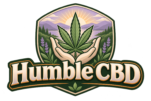 Humble CBD